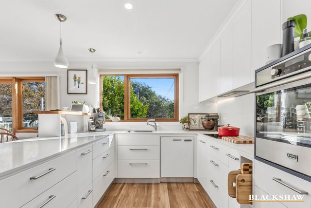 77 Bonython Street, ACT 2602