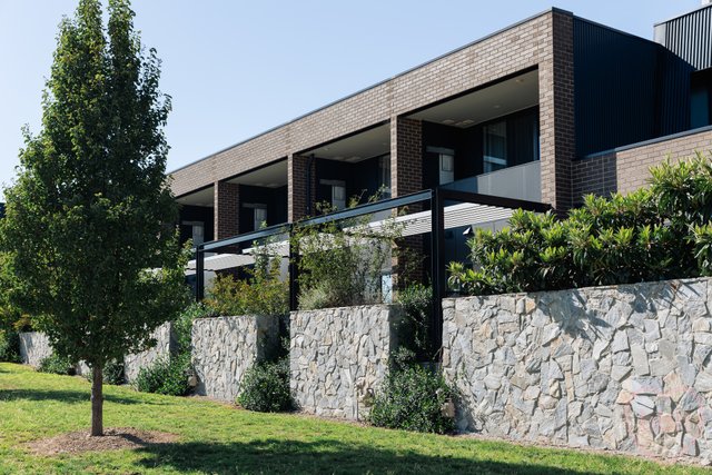 129/2 McMichael Terrace, ACT 2611