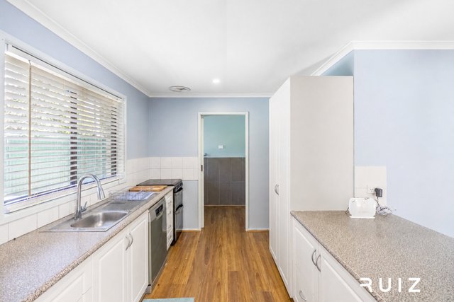 52 Matina Street, ACT 2604