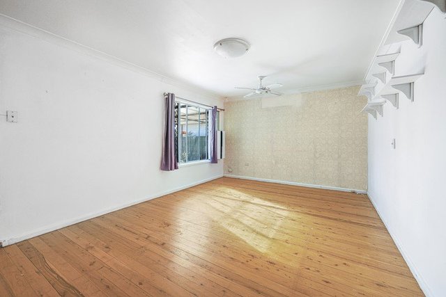 12 Green Street, NSW 2340