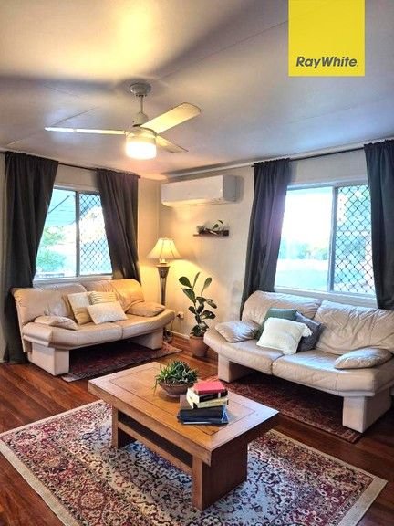 73 Cormie Street, QLD 4114