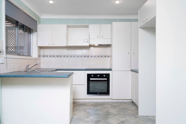 17 Nevis Crescent, NSW 2147