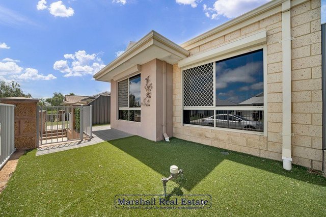 20 Formosa Way, WA 6031