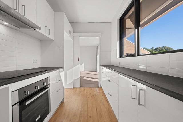 1/5 Garran Place, ACT 2605