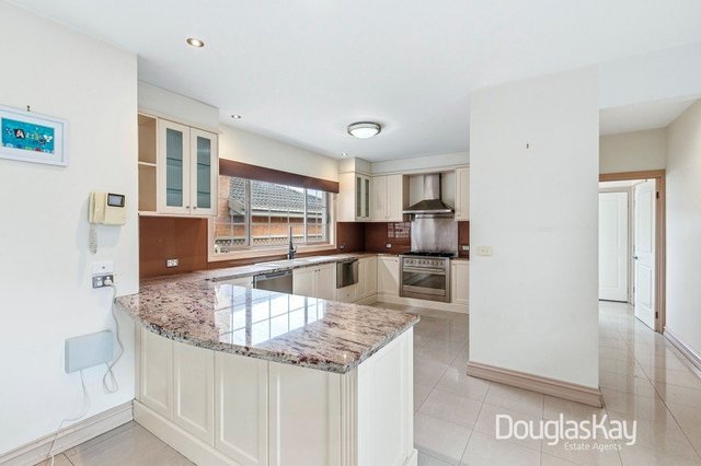 69 Waterview Lane, VIC 3023