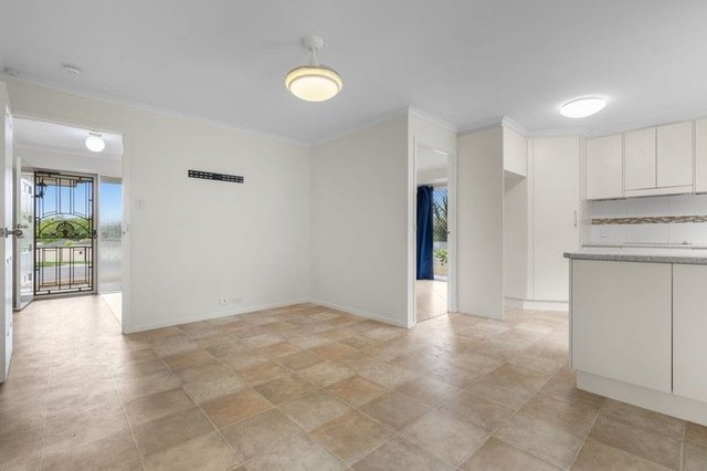 73 Flinders Crescent, QLD 4124