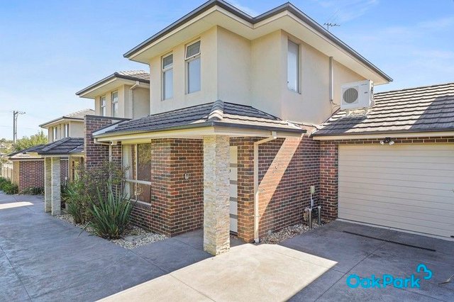 4/24 Fawkner Street, VIC 3049