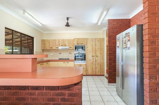 26 Banker Road, NT 0836