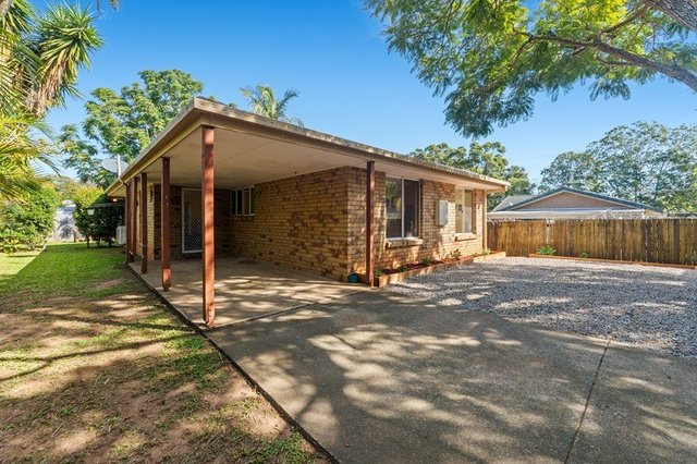 12 Hauff Close, QLD 4207