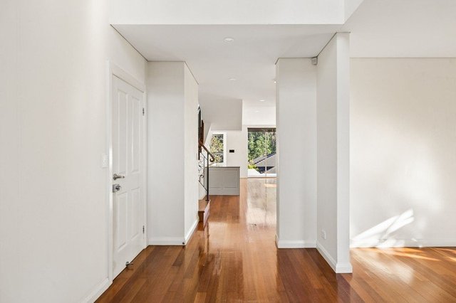 6 Glen Road, NSW 2223