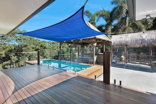 29 Summerhill Rise, QLD 4740