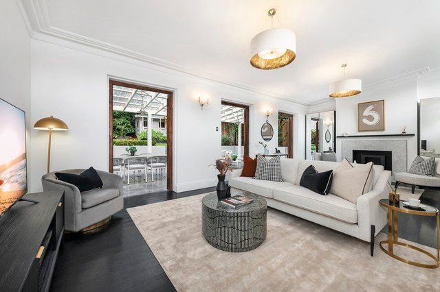 55 River Road, NSW 2065