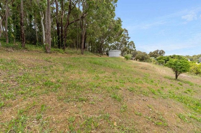 3 Schunke Close, WA 6076