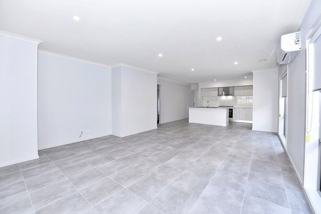 13 Daffodil Crescent, VIC 3427