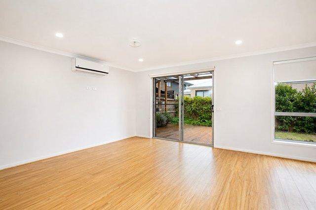 14 Eaton Road, VIC 3217