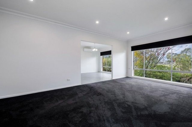 35 Black Street, VIC 3550