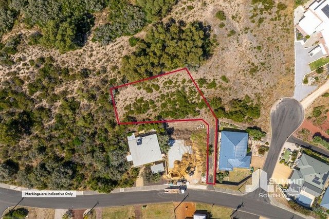 53 Allan Road, WA 6233