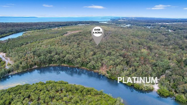 69D Streamside Street, NSW 2540