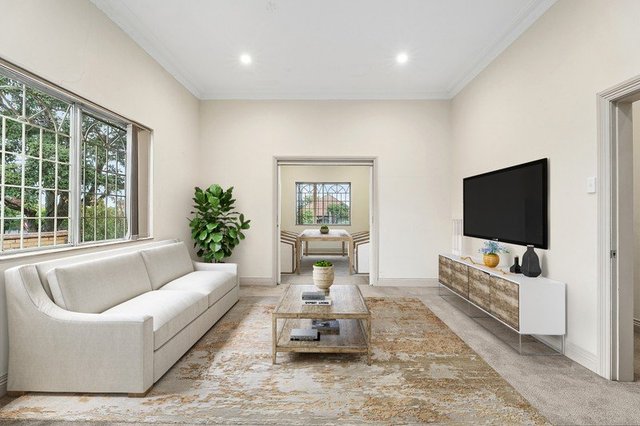 111 Dalhousie Street, NSW 2045