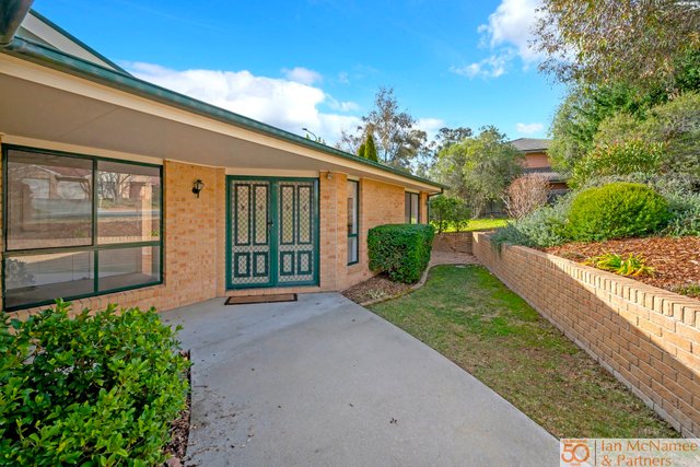 23 Alder Close, NSW 2619