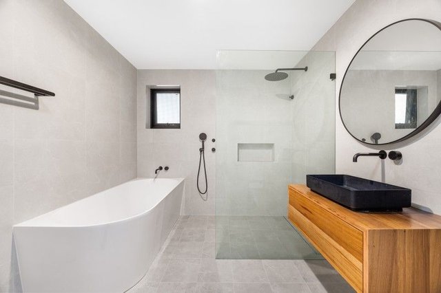 26 Bowman Avenue, NSW 2570
