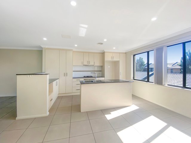 11A Braggett Street, ACT 2912
