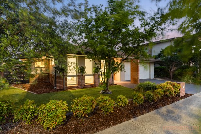 72 Chance Street, ACT 2911