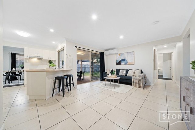 275 Herses Road, QLD 4207