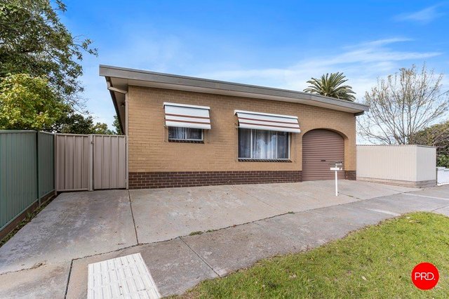 101A St Aidans Road, VIC 3550