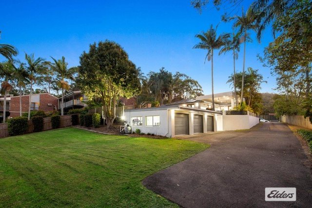 8 Annkoh Court, QLD 4130