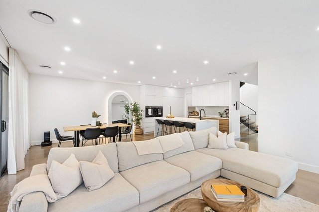 23 Macadamia Court, NSW 2747