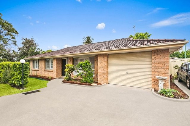 2/1-3 Owen Park Road, NSW 2518