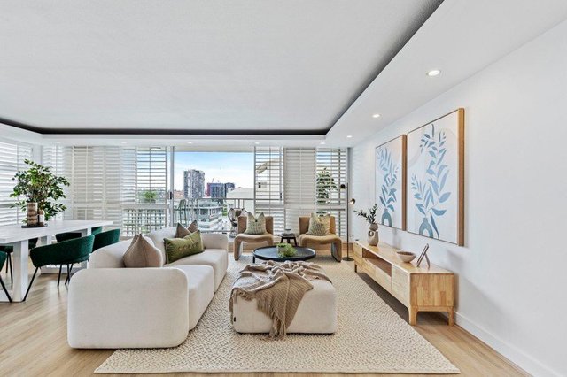 55/24 Dunmore Terrace, QLD 4066