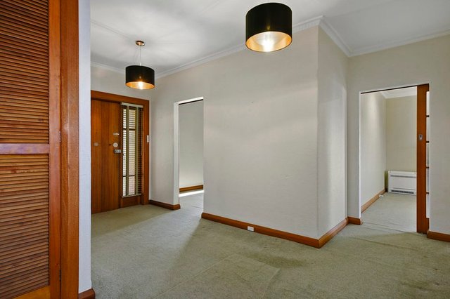 24 Waverley Avenue, TAS 7000