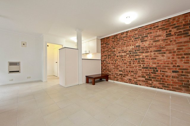 39/179 Melrose Drive, ACT 2606