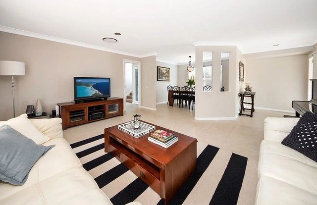 101 The Woods Circuit , NSW 2234