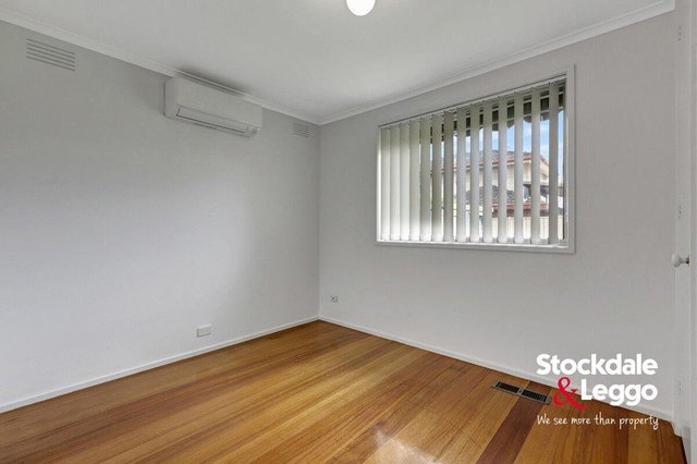 45 Burnleigh Drive, VIC 3043