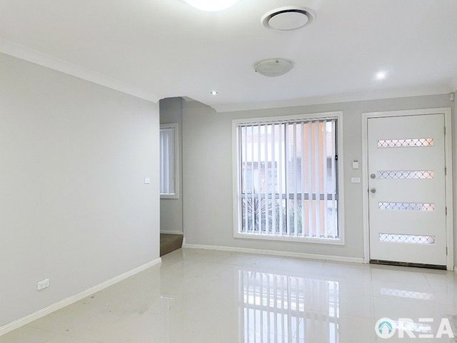 2/14-18 George Street, NSW 2147