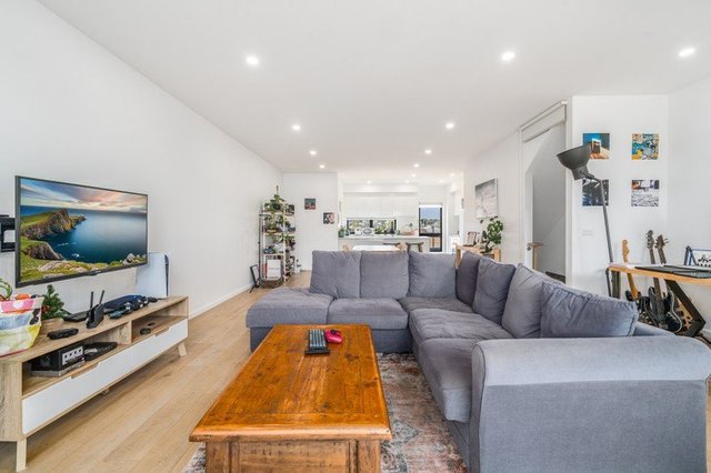 14/259 Bellerine Street, VIC 3220