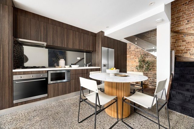 9/153 Bridge Road, NSW 2037