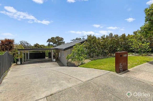 53 Christopher Drive, VIC 3199