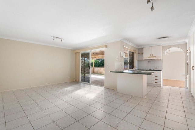 93 Bannockburn Crescent, QLD 4115