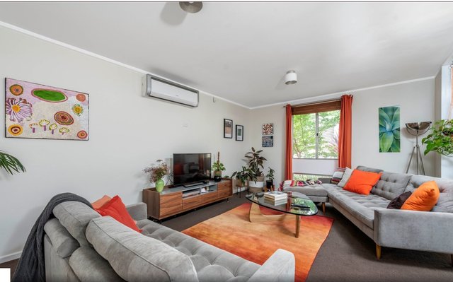 2 Bowden Place, ACT 2615