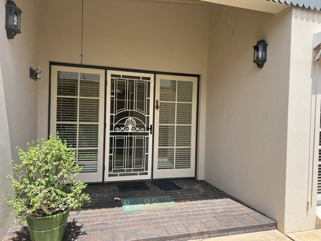 27A Boorara Avenue, NSW 2223