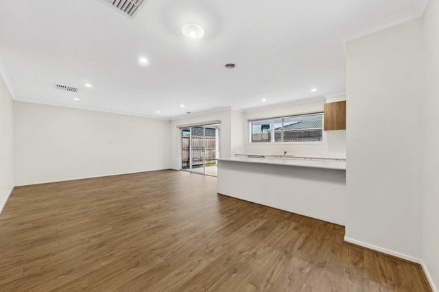 4 Lilium Street, VIC 3427