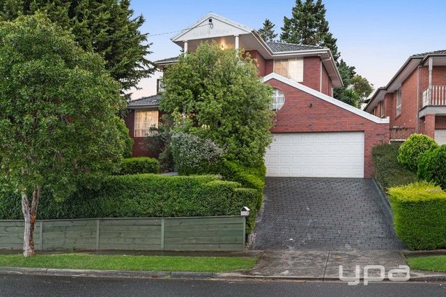 13 Westfield Boulevard, VIC 3049
