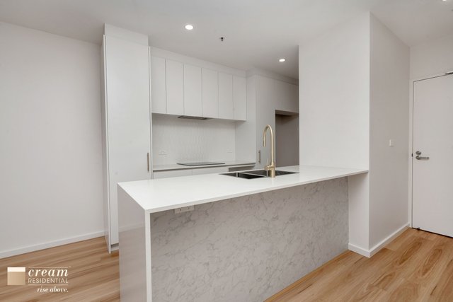 111/2 McMichael Terrace, ACT 2611