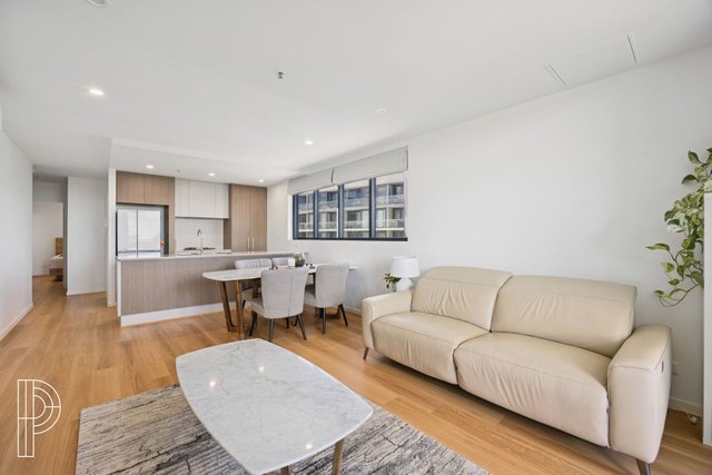 87/9 Irving Street, ACT 2606