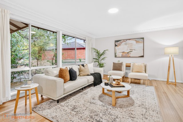 10 Bandjalong Crescent, ACT 2614