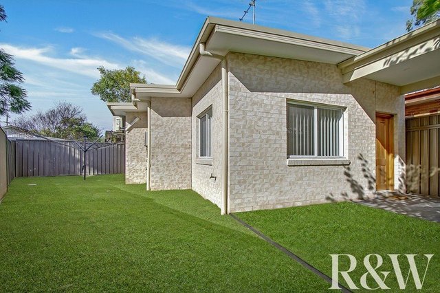 78A Luxford Road, NSW 2770